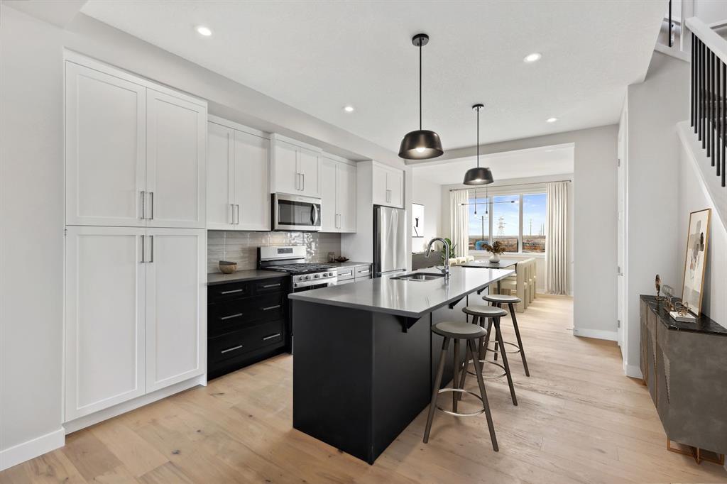 Photo of Listing #A2255071