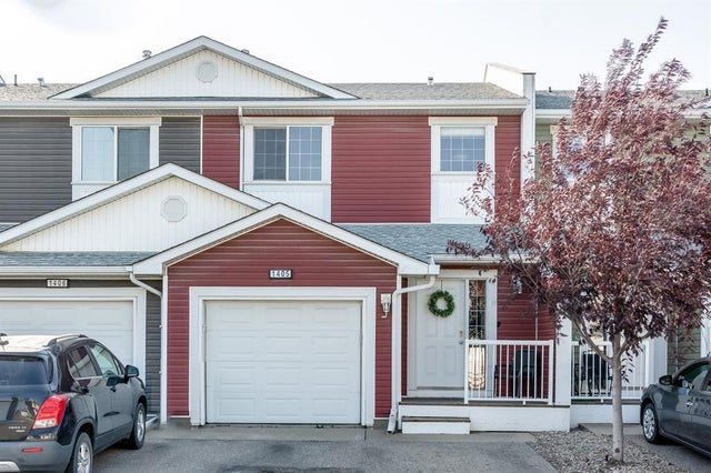 1405, 800 Yankee Valley Boulevard Se, Airdrie