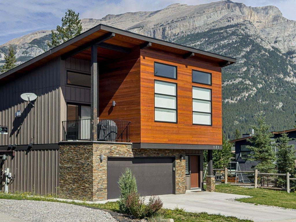 Photo of Listing #A2255075