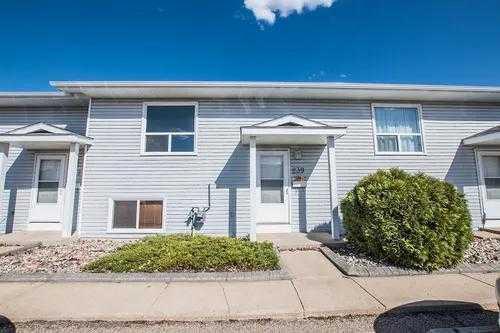 239, 56 Holmes Street, Red Deer