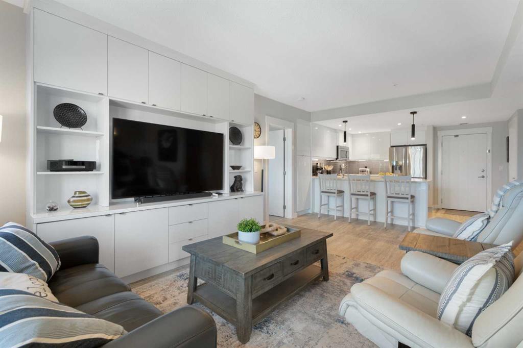 Photo of Listing #A2255088