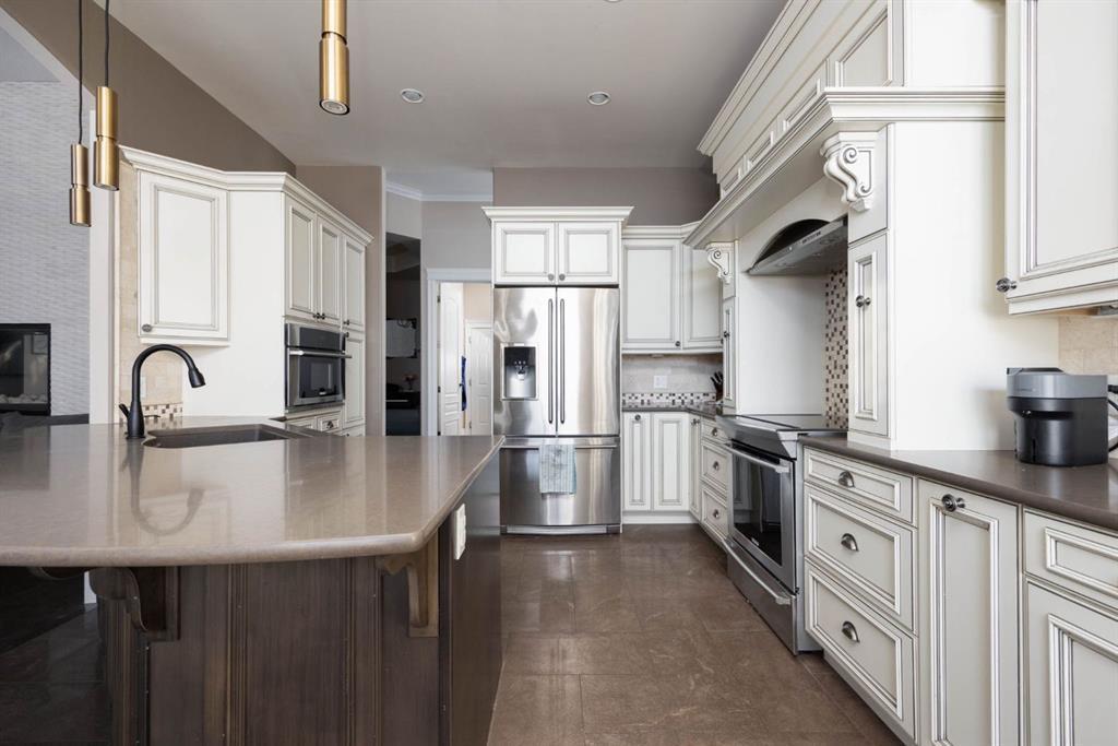 Photo of Listing #A2255092