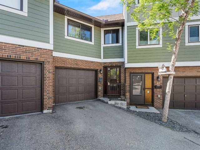 10, 8533 Silver Springs Road Nw, Calgary