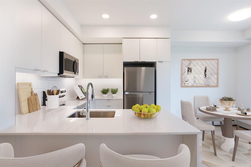 Photo of Listing #A2255113