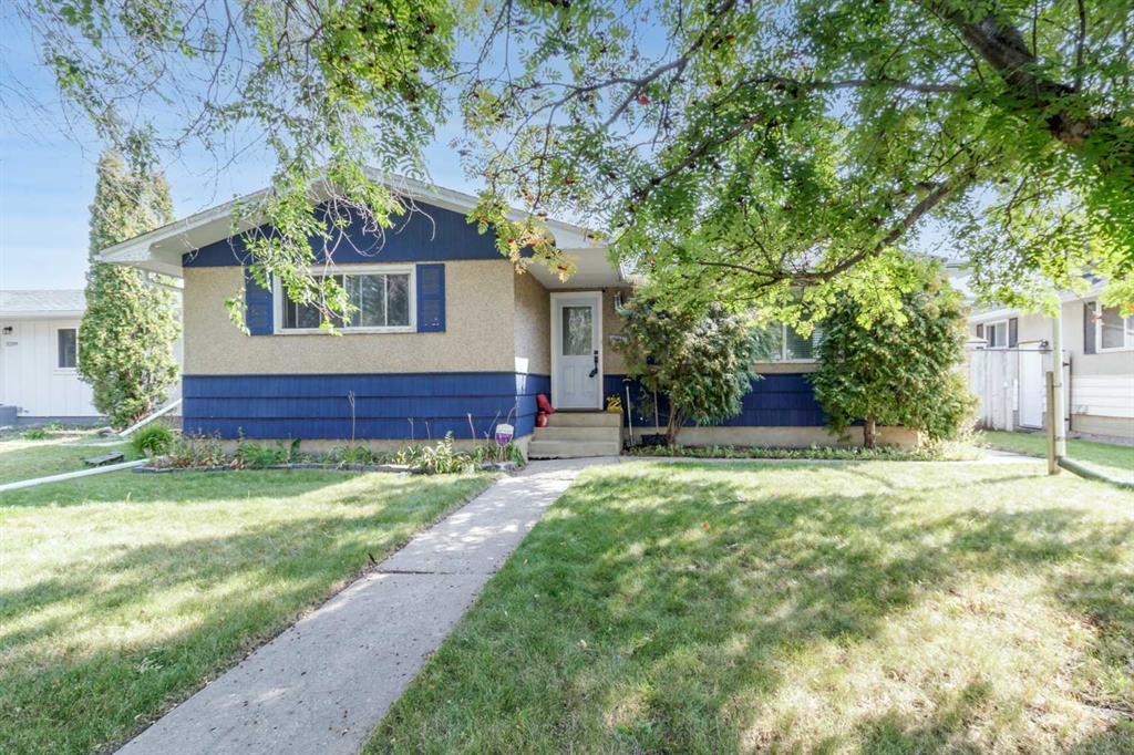 Photo of Listing #A2255137