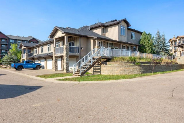 105, 105 Fontaine Crescent, Fort McMurray