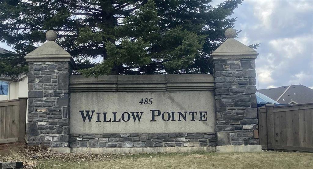 Photo of Listing #A2255149