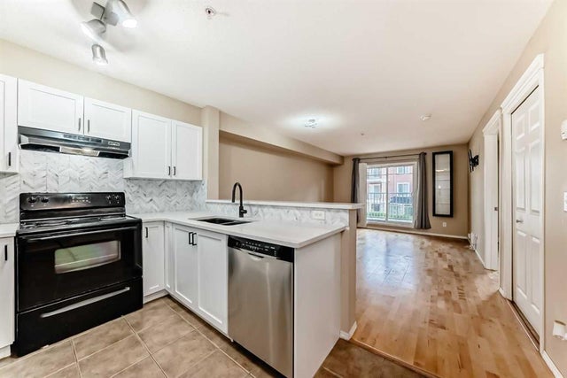 8106, 70 Panamount Drive Nw, Calgary