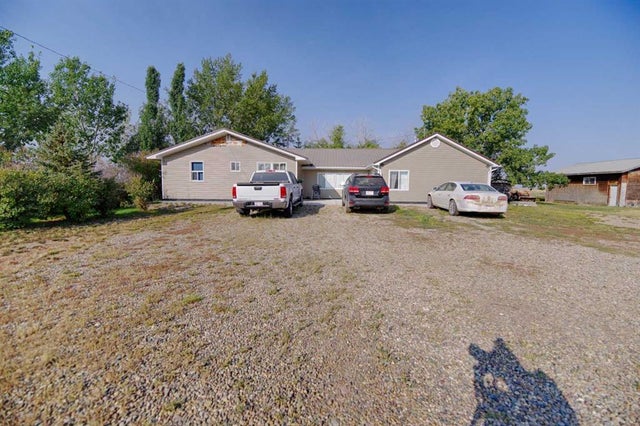 143046 Range Road 171, Rural Taber, M.D. of