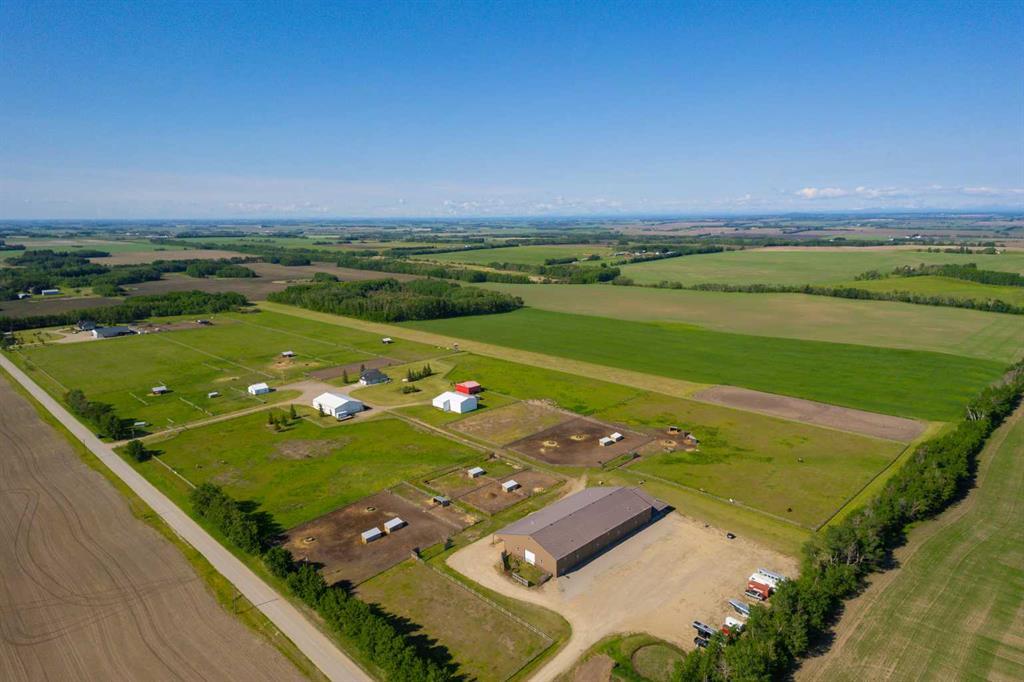 Photo of Listing #A2255161