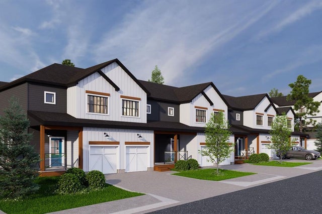 80 Creekside Drive Sw, Calgary