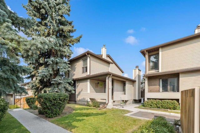 39, 11333 30 Street Sw, Calgary
