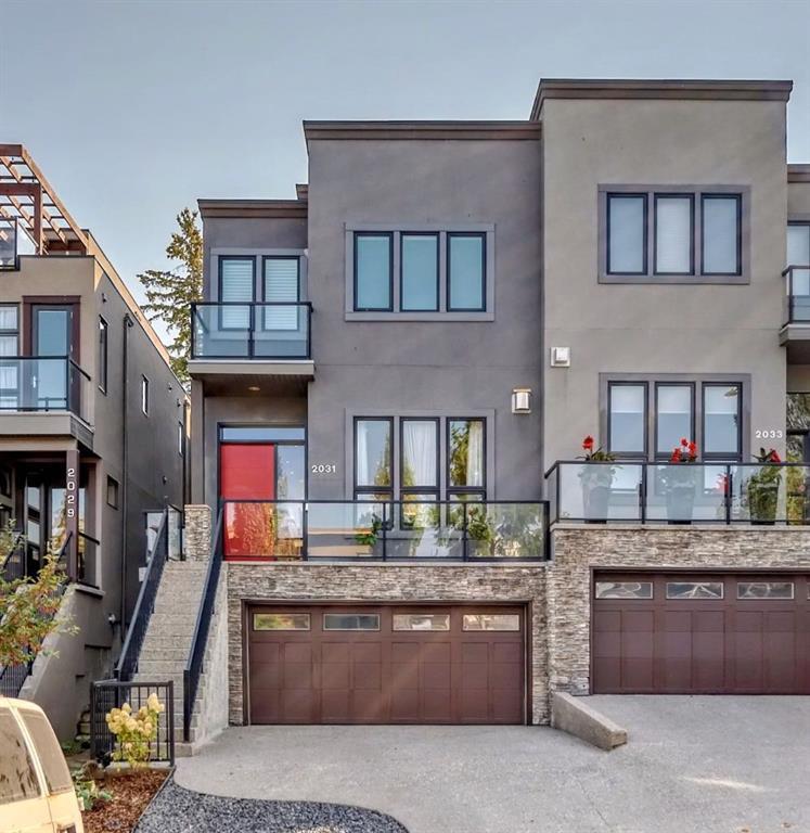 Photo of Listing #A2255175