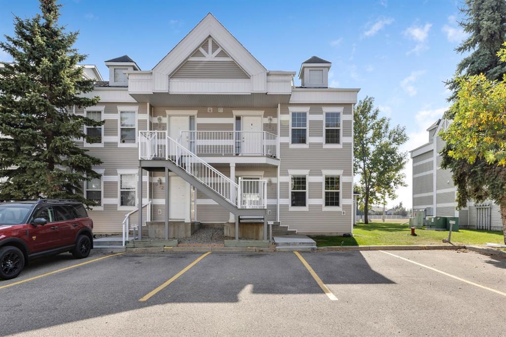 Photo of Listing #A2255179