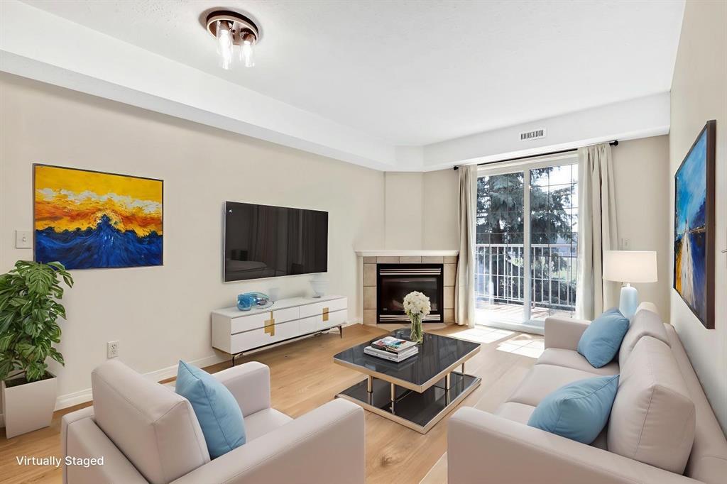 Photo of Listing #A2255179