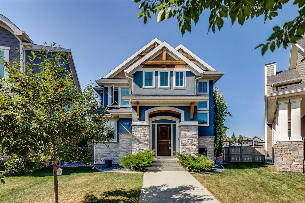 Photo of Listing #A2255186