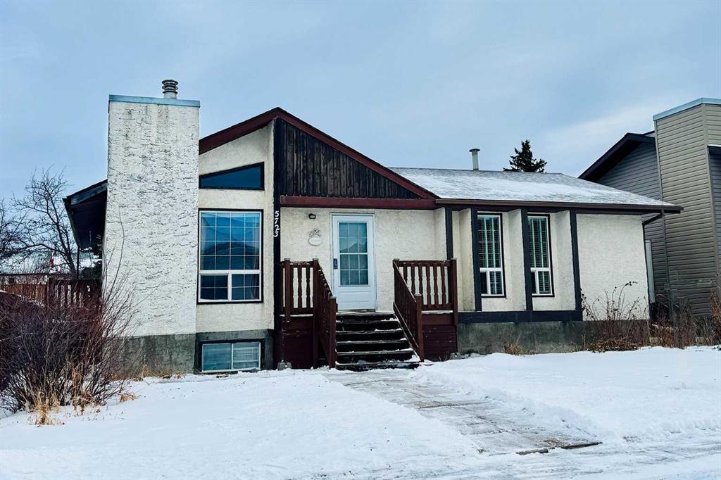 Photo of Listing #A2255190