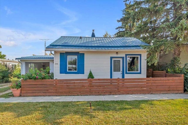 113 2nd Avenue E, Delia