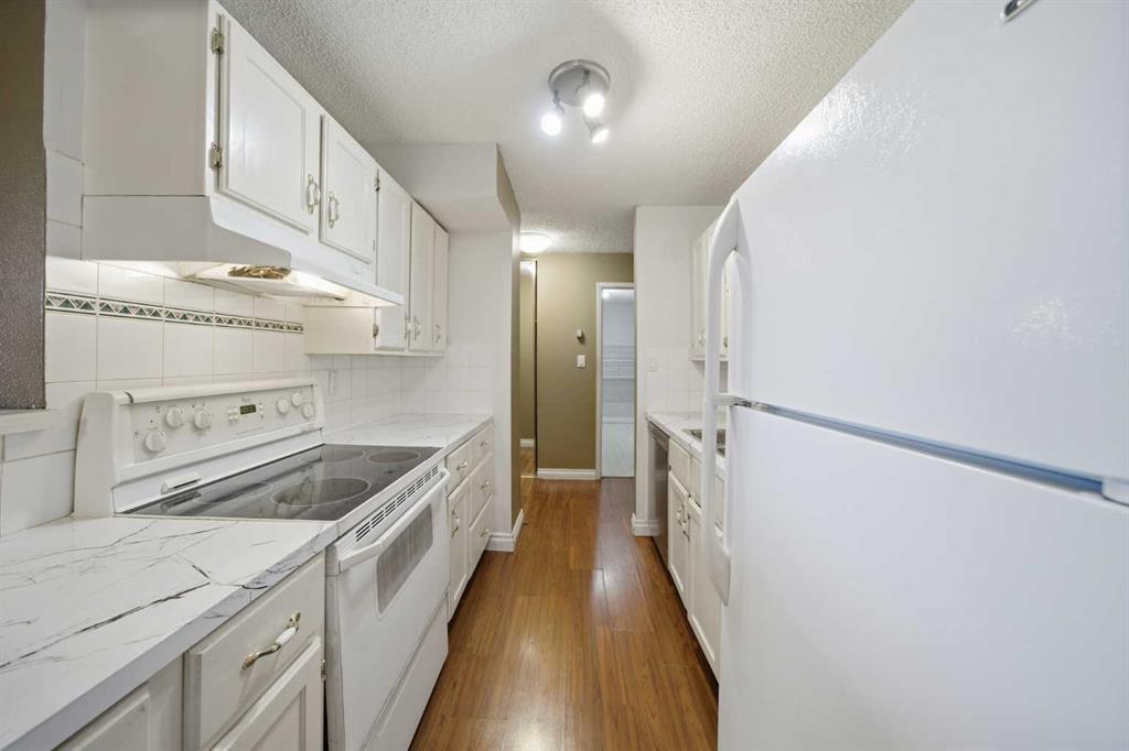 308, 8604 48 Avenue Northwest, Calgary – Residential Apartment Listing Photo 9