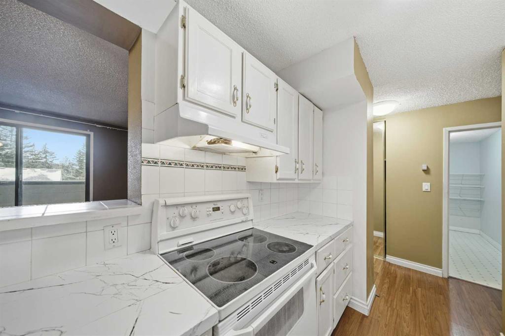 308, 8604 48 Avenue Northwest, Calgary – Residential Apartment Listing Photo 11