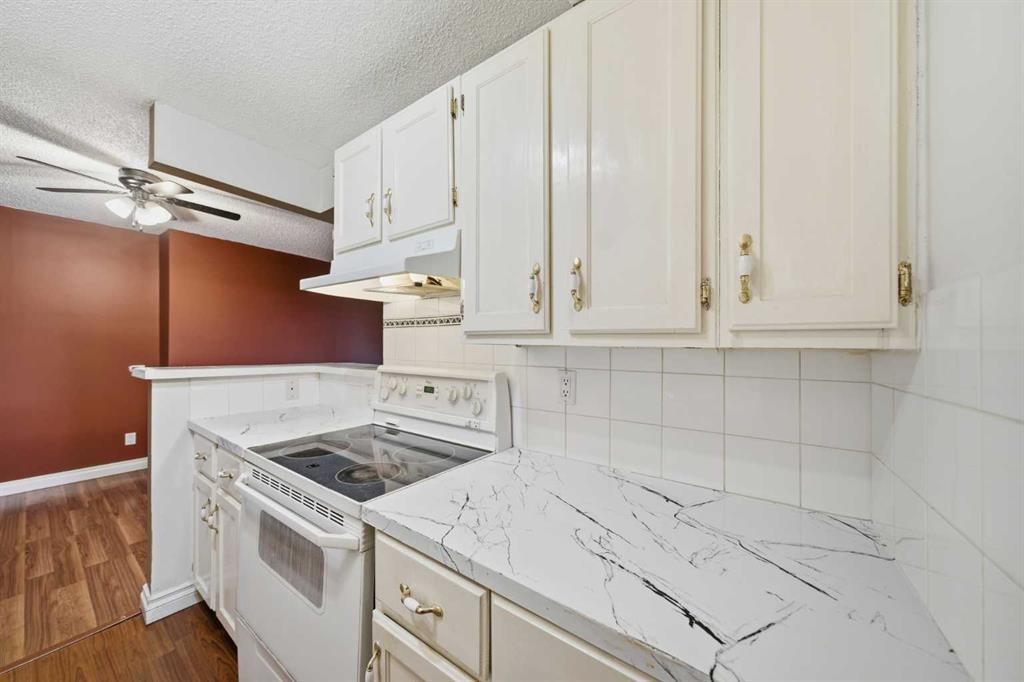 308, 8604 48 Avenue Northwest, Calgary – Residential Apartment Listing Photo 13