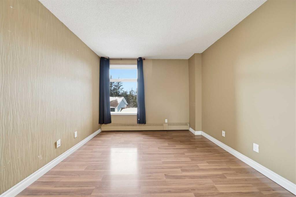 308, 8604 48 Avenue Northwest, Calgary – Residential Apartment Listing Photo 14