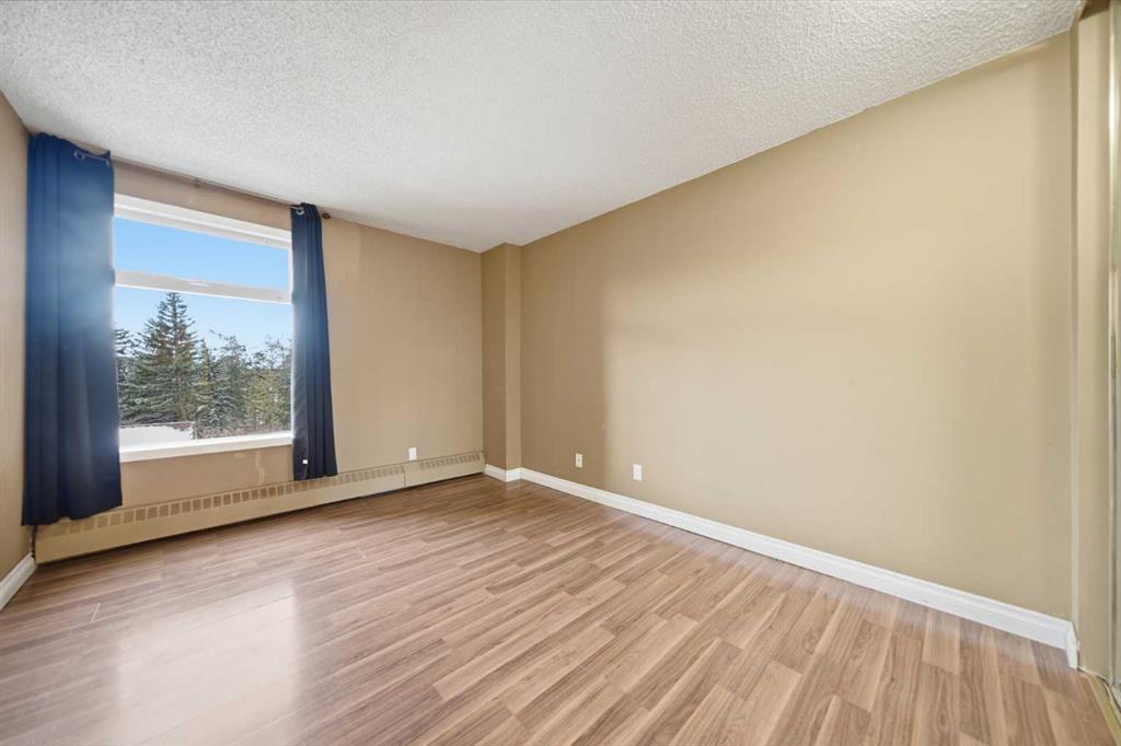 308, 8604 48 Avenue Northwest, Calgary – Residential Apartment Listing Photo 15