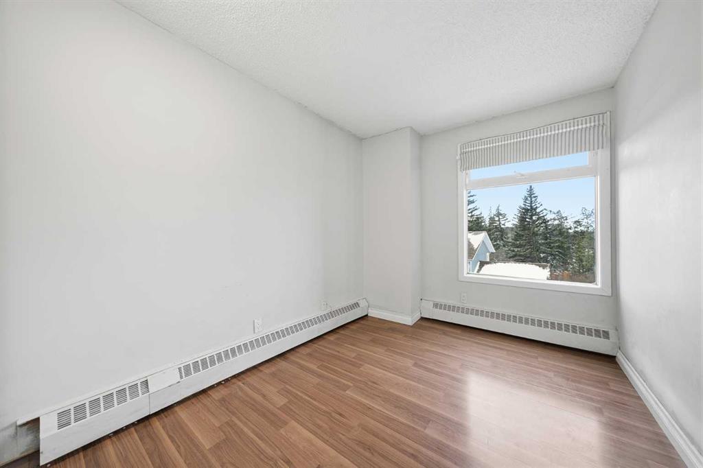 308, 8604 48 Avenue Northwest, Calgary – Residential Apartment Listing Photo 17