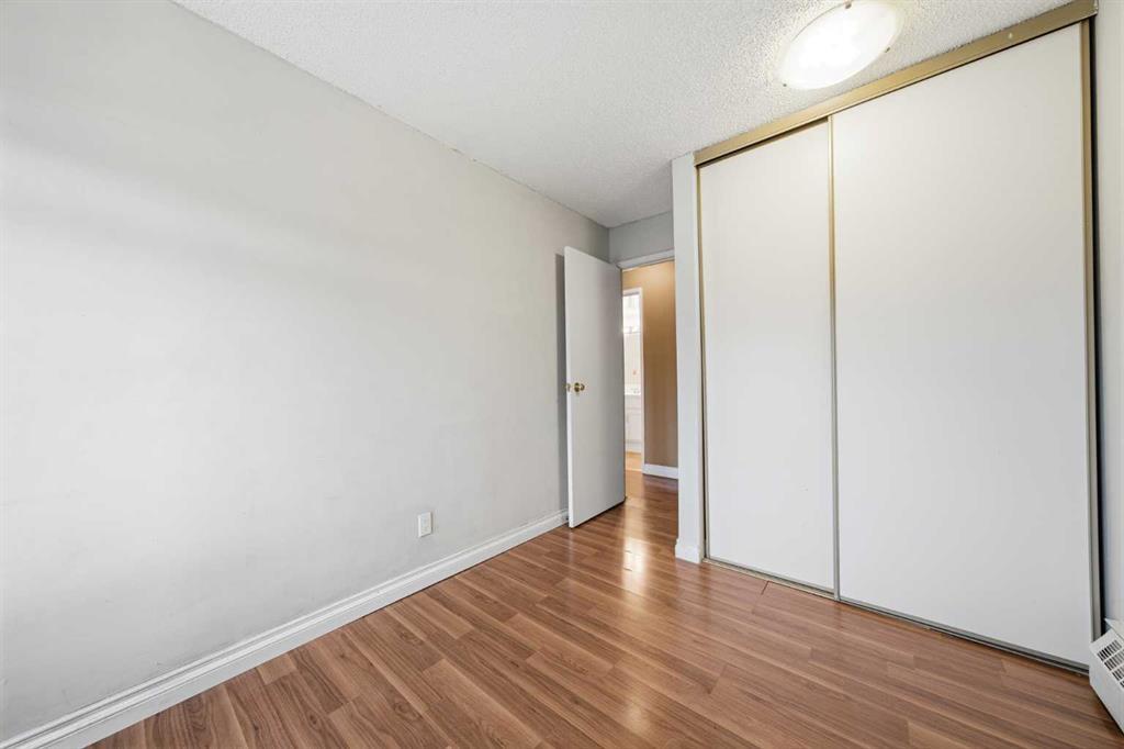 308, 8604 48 Avenue Northwest, Calgary – Residential Apartment Listing Photo 18