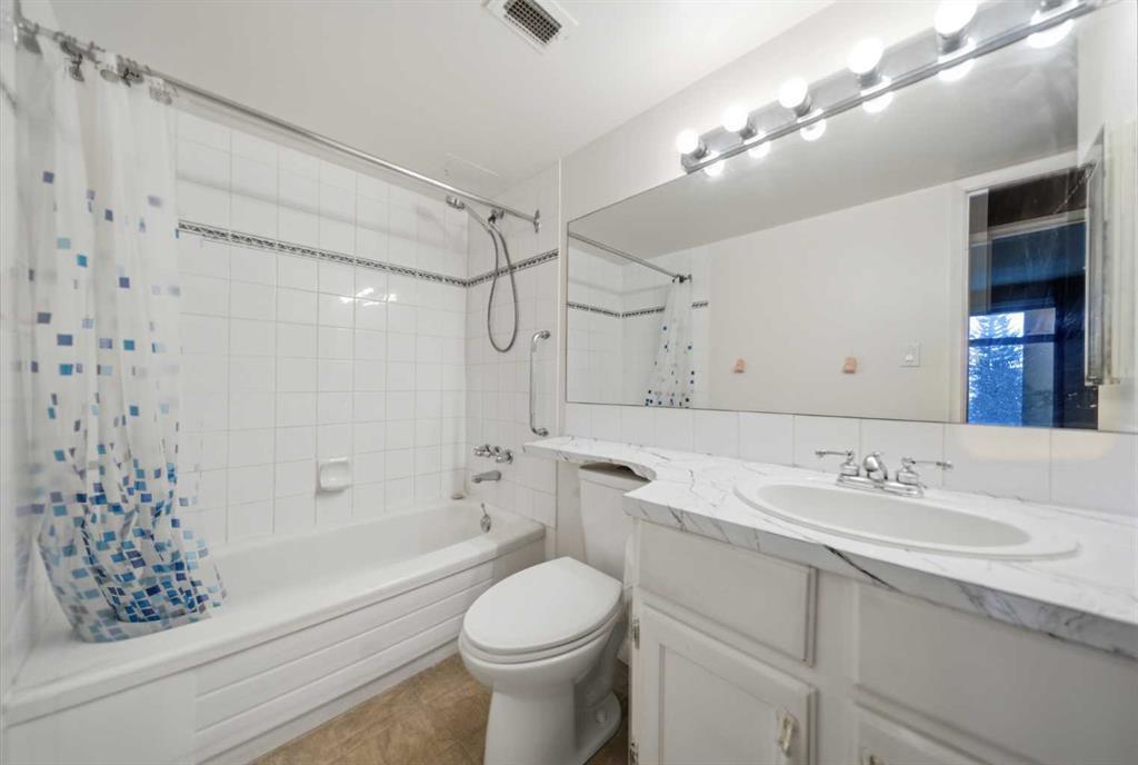 308, 8604 48 Avenue Northwest, Calgary – Residential Apartment Listing Photo 19