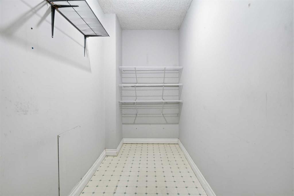 308, 8604 48 Avenue Northwest, Calgary – Residential Apartment Listing Photo 20