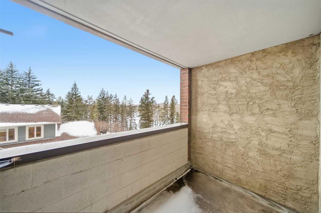 308, 8604 48 Avenue Northwest, Calgary – Residential Apartment Listing Photo 22