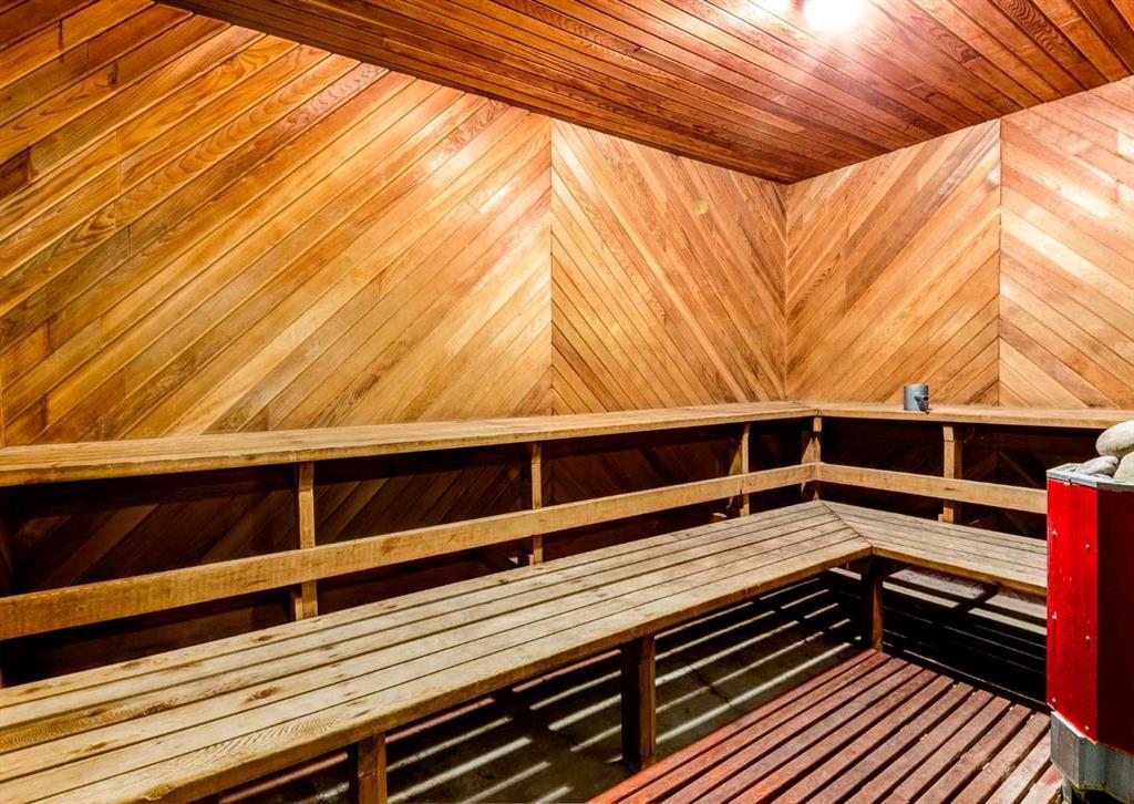 308, 8604 48 Avenue Northwest, Calgary – Residential Apartment Listing Photo 30