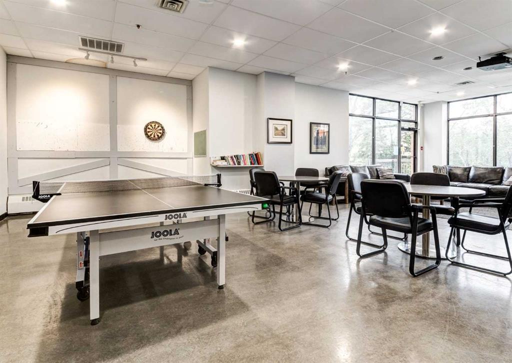 308, 8604 48 Avenue Northwest, Calgary – Residential Apartment Listing Photo 31