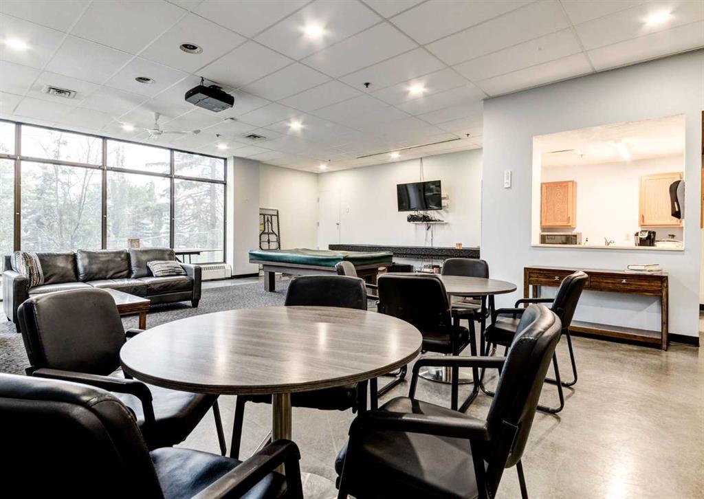 308, 8604 48 Avenue Northwest, Calgary – Residential Apartment Listing Photo 32