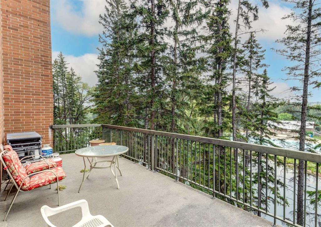 308, 8604 48 Avenue Northwest, Calgary – Residential Apartment Listing Photo 34