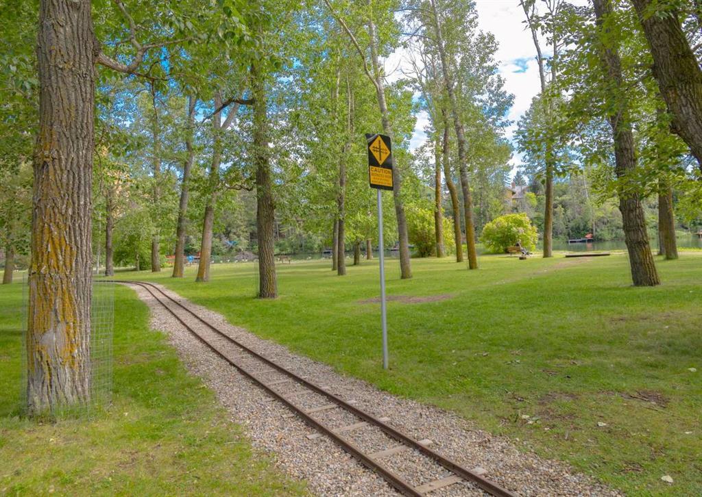 308, 8604 48 Avenue Northwest, Calgary – Residential Apartment Listing Photo 39