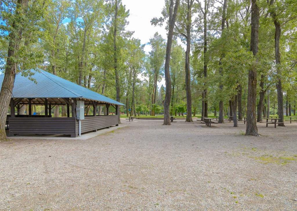 308, 8604 48 Avenue Northwest, Calgary – Residential Apartment Listing Photo 40