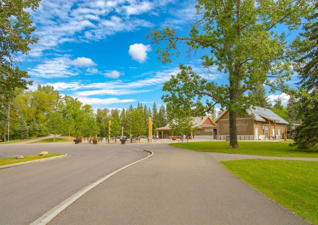 308, 8604 48 Avenue Northwest, Calgary – Residential Apartment Listing Photo 41