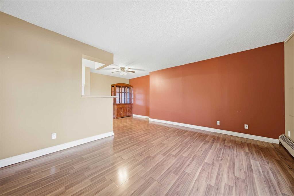 308, 8604 48 Avenue Northwest, Calgary – Residential Apartment Listing Photo 5