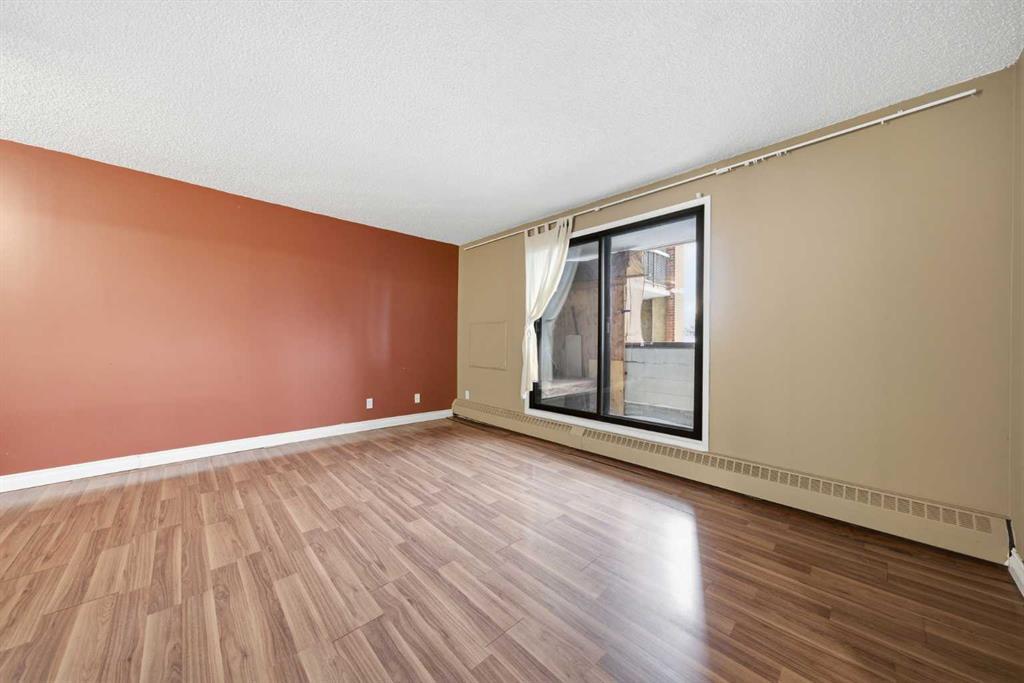 308, 8604 48 Avenue Northwest, Calgary – Residential Apartment Listing Photo 6