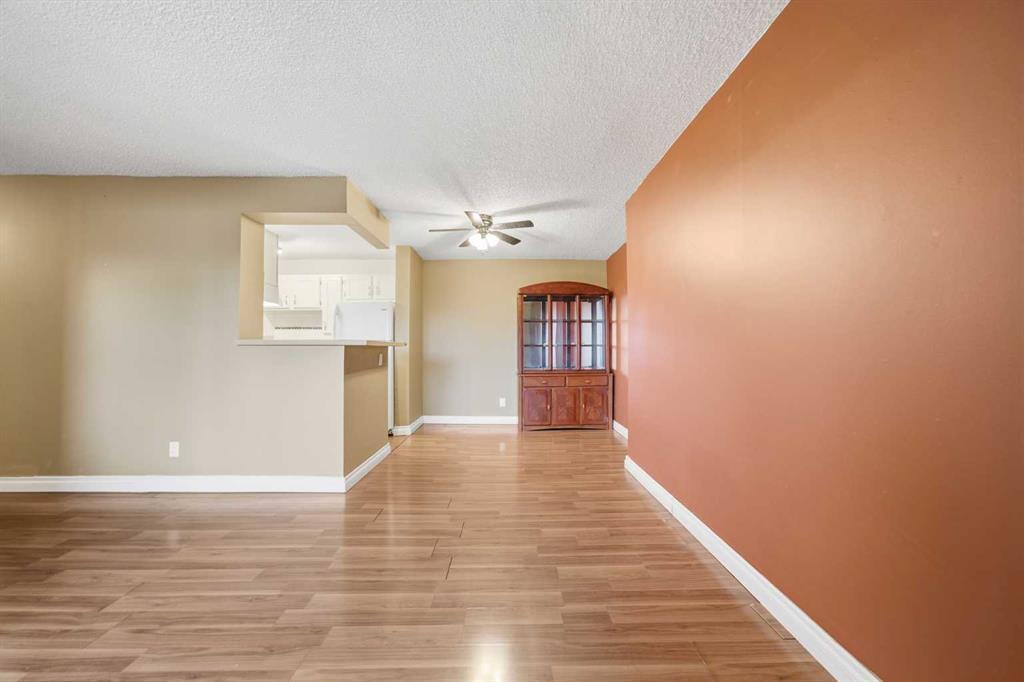 308, 8604 48 Avenue Northwest, Calgary – Residential Apartment Listing Photo 7