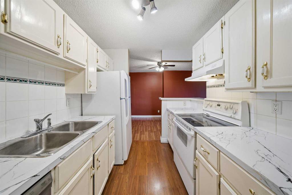 308, 8604 48 Avenue Northwest, Calgary – Residential Apartment Listing Photo 8