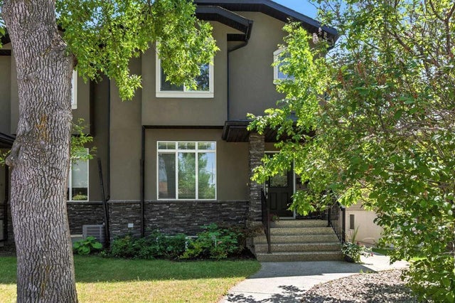 3531 3 Avenue Sw, Calgary