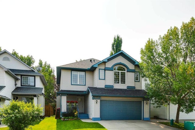187 Valley Brook Circle Nw, Calgary