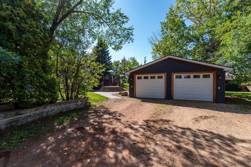 Photo of Listing #A2255246