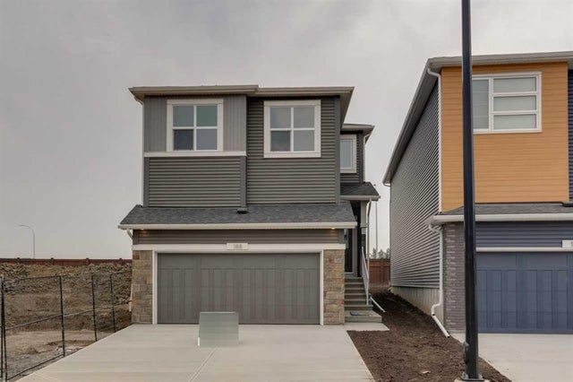 188 Sora Terrace Se, Calgary
