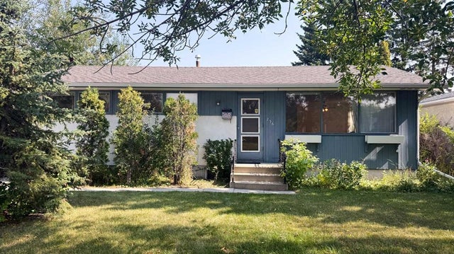 236 Westwood Drive Sw, Calgary