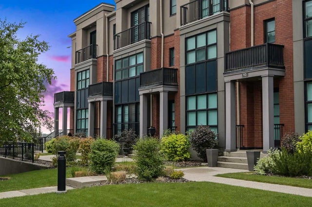 109 Aspen Meadows Hill Sw, Calgary