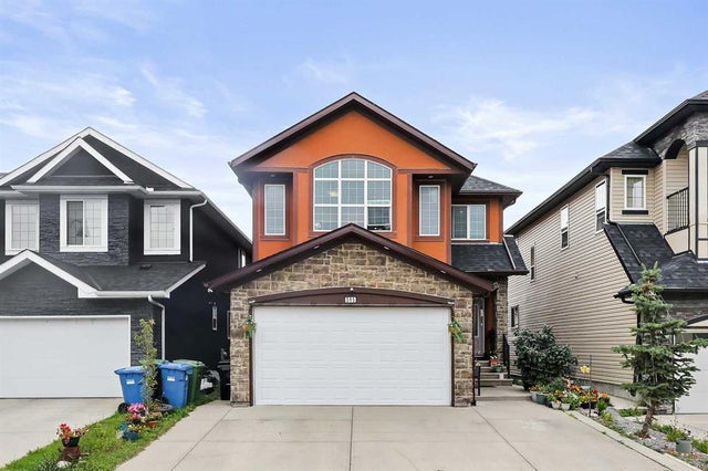 515 Taralake Way Ne, Calgary